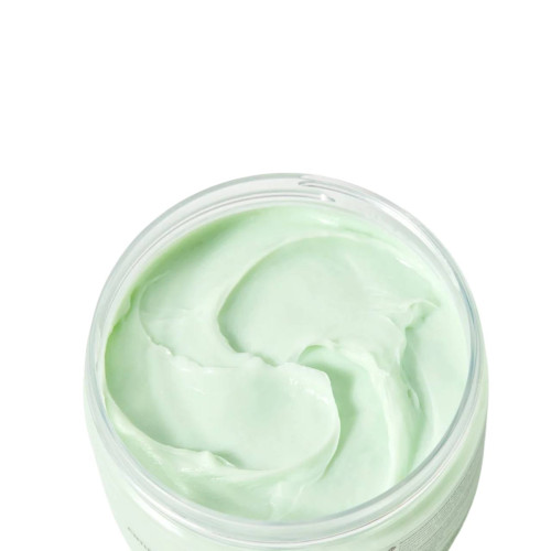 Limba Cosmetics Антиоксидантная маска для сухих и пористых волос Antioxidant Hydrating Mask (245 г)