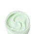 Limba Cosmetics Антиоксидантная маска для сухих и пористых волос Antioxidant Hydrating Mask (245 г)