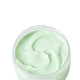 Limba Cosmetics Антиоксидантная маска для сухих и пористых волос Antioxidant Hydrating Mask (245 г)