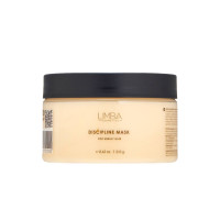 Limba Cosmetics Дисциплинирующая маска для непослушных волос  Discipline Mask (245 г)