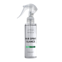 Limba Cosmetics Premium Line Spray Glance Dawn Horizon Спрей для волос (120 мл)