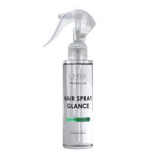Limba Cosmetics Premium Line Spray Glance Dawn Horizon Спрей для волос (120 мл)