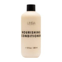 Limba Cosmetics Питательный кондиционер Nourishing Conditioner (300 мл)