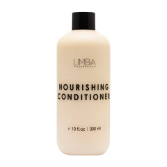 Limba Cosmetics Питательный кондиционер Nourishing Conditioner (300 мл)