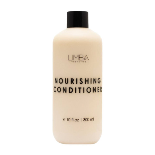 Limba Cosmetics Питательный кондиционер Nourishing Conditioner (300 мл)
