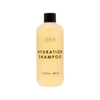 Limba Cosmetics Шампунь для нормальной и сухой кожи головы Normal(and)Dry Scalp Hydration Shampoo (300 мл)