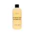 Limba Cosmetics Шампунь для нормальной и сухой кожи головы Normal(and)Dry Scalp Hydration Shampoo (300 мл)