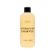 Limba Cosmetics Шампунь для нормальной и сухой кожи головы Normal(and)Dry Scalp Hydration Shampoo (300 мл)