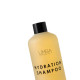 Limba Cosmetics Шампунь для нормальной и сухой кожи головы Normal(and)Dry Scalp Hydration Shampoo (300 мл)