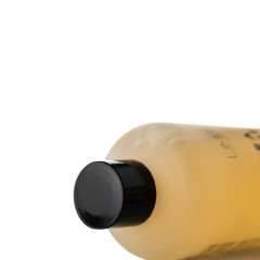 Limba Cosmetics Шампунь для нормальной и сухой кожи головы Normal(and)Dry Scalp Hydration Shampoo (300 мл)