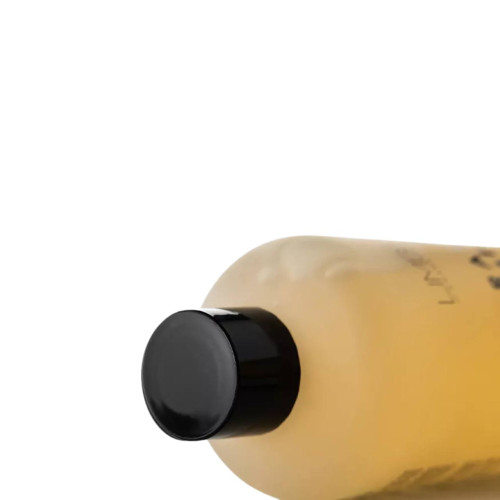 Limba Cosmetics Шампунь для нормальной и сухой кожи головы Normal(and)Dry Scalp Hydration Shampoo (300 мл)