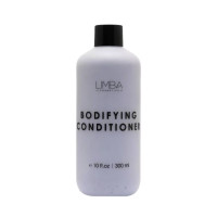 Limba Cosmetics Уплотняющий кондиционер Bodifying conditioner (300 мл)