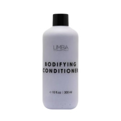 Limba Cosmetics Уплотняющий кондиционер Bodifying conditioner (300 мл)