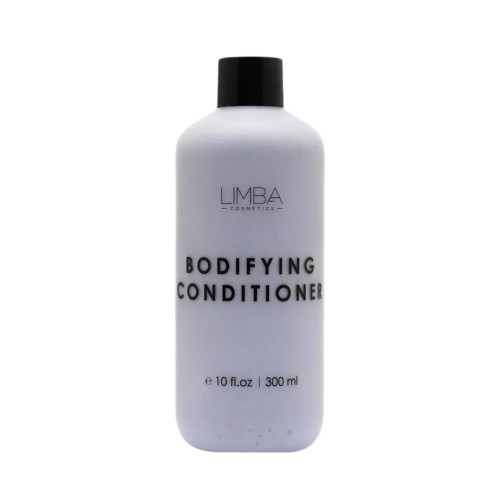 Limba Cosmetics Уплотняющий кондиционер Bodifying conditioner (300 мл)