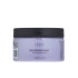 Limba Cosmetics Восстанавливающая маска для ослабленных и ломких волос  Rejuvenating Mask (245 г)
