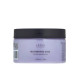 Limba Cosmetics Восстанавливающая маска для ослабленных и ломких волос  Rejuvenating Mask (245 г)