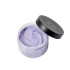 Limba Cosmetics Восстанавливающая маска для ослабленных и ломких волос  Rejuvenating Mask (245 г)