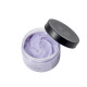 Limba Cosmetics Восстанавливающая маска для ослабленных и ломких волос  Rejuvenating Mask (245 г)