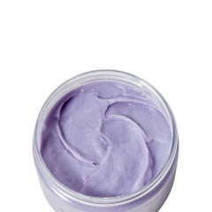 Limba Cosmetics Восстанавливающая маска для ослабленных и ломких волос  Rejuvenating Mask (245 г)