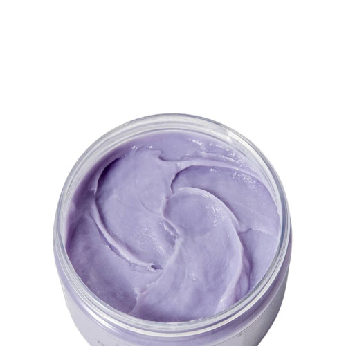 Limba Cosmetics Восстанавливающая маска для ослабленных и ломких волос  Rejuvenating Mask (245 г)