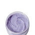 Limba Cosmetics Восстанавливающая маска для ослабленных и ломких волос  Rejuvenating Mask (245 г)