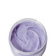 Limba Cosmetics Восстанавливающая маска для ослабленных и ломких волос  Rejuvenating Mask (245 г)