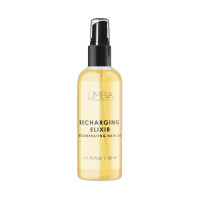 Limba Cosmetics Восстанавливающее масло для волос Recharging Elixir (50 мл)