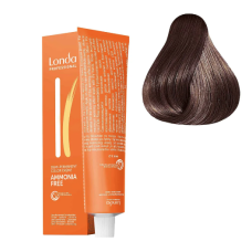 6/7 LONDACOLOR ИНТЕНСИВКА 60мл