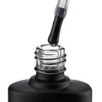 Каучуковая база Piccosola Rubber Base 8 г