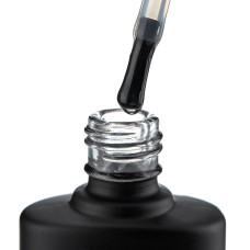 Каучуковая база Piccosola Rubber Base 8 г