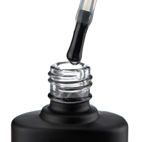 Каучуковая база Piccosola Rubber Base 8 г