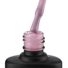 Камуфлирующая каучуковая база Piccosola Cover Rubber Base №7 Shine 8 г