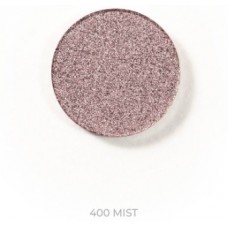 Тени для век на масляной основе NEW/ Eyeshadow perfect shine NEW (400 Mist)
