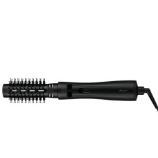 Фен - щетка 1200Вт AIR SHINE DEWAL 03-400A