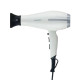 DEWAL PRO EXCEPTION Фен 2200 Вт 03-113 White