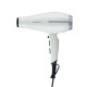 DEWAL PRO EXCEPTION Фен 2200 Вт 03-113 White