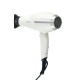 DEWAL PRO EXCEPTION Фен 2200 Вт 03-113 White