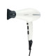 DEWAL PRO EXCEPTION Фен 2200 Вт 03-113 White