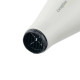 DEWAL PRO EXCEPTION Фен 2200 Вт 03-113 White
