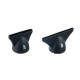 DEWAL PRO EXCEPTION Фен 2200 Вт 03-113 White