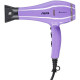 DEWAL PRO FIESTA Фен 2600Вт 03-2010 Lavender