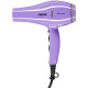 DEWAL PRO FIESTA Фен 2600Вт 03-2010 Lavender