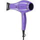 DEWAL PRO FIESTA Фен 2600Вт 03-2010 Lavender