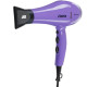 DEWAL PRO FIESTA Фен 2600Вт 03-2010 Lavender