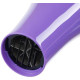 DEWAL PRO FIESTA Фен 2600Вт 03-2010 Lavender