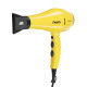 DEWAL PRO FIESTA Фен 2600Вт 03-2010 Mango