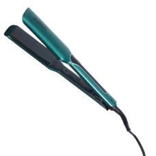 DEWAL PRO SALON Щипцы для выпрямления волос 03-7731