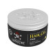 Гель для укладки волос Barbertime с  маслом арганы (300 мл)