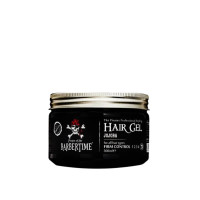 Гель для укладки волос Barbertime с  маслом жожоба (300 мл)