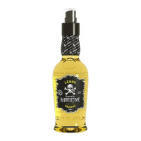 Лосьон после бритья Barbertime Лимон (150 мл)